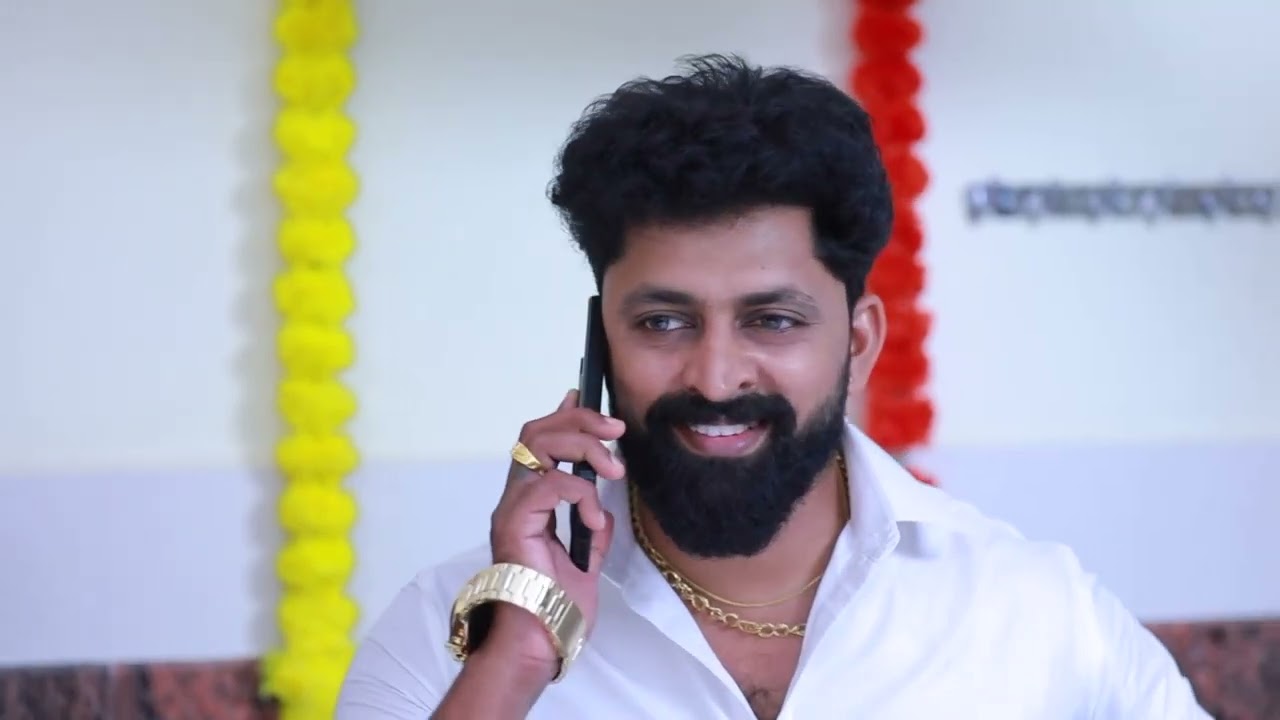 Ahalya's Statement Horrifies Charumathi - Kannathil Muthamittal - Full Ep 108 - Zee Tamil