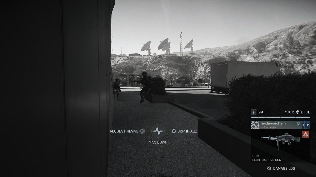 Battlefield 6_20260214142018