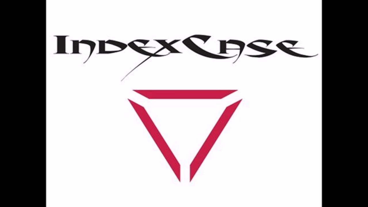Index Case - Sincere (Audio)