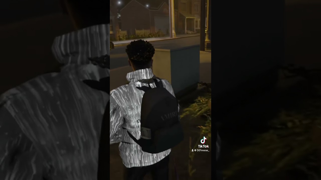 At the candlelight😳 #gtarp #streamkey #gta #streamgeeks #fivem #streamadvice #gtav #gtaonline