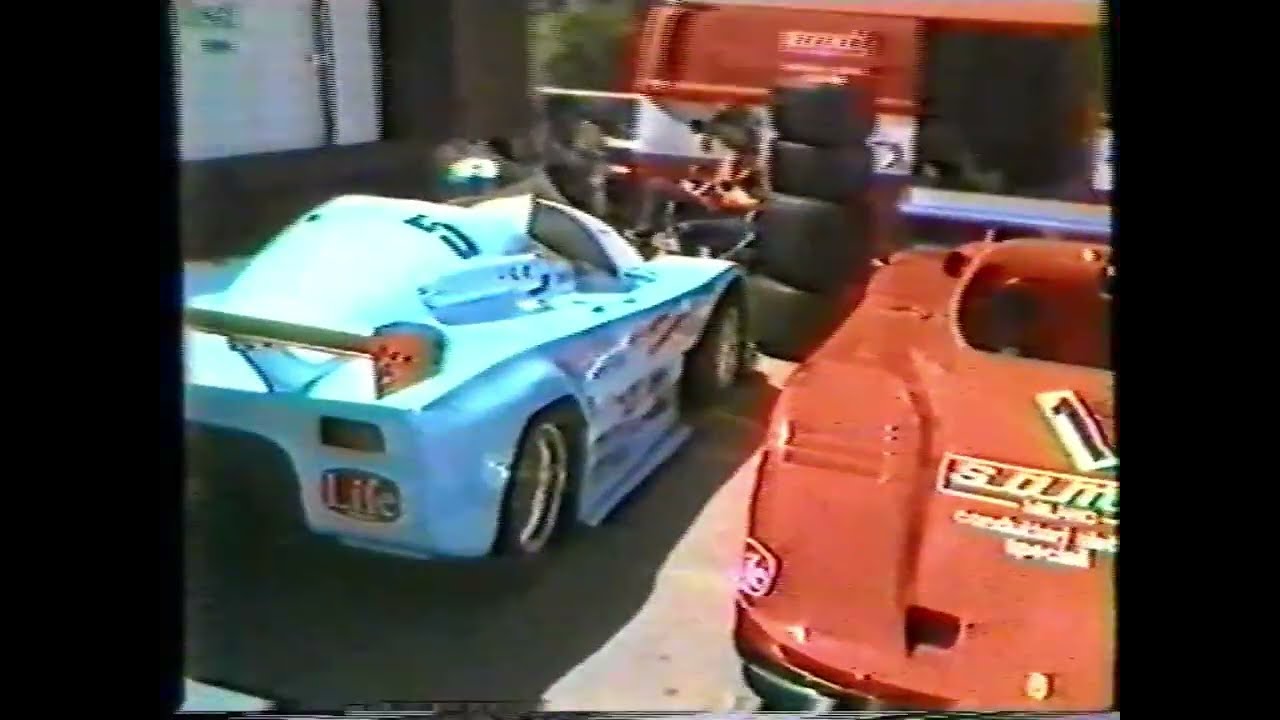 Cesana Sestriere 1984 validità CEM 15/07/1984