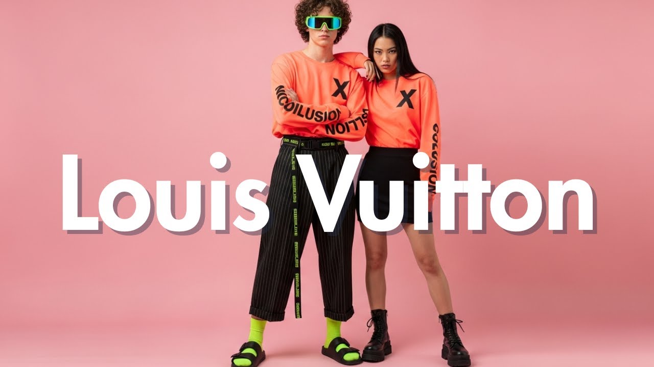 Fashion Deep House Playlist | Music for Stores, Shops, Boutiques & Cafes