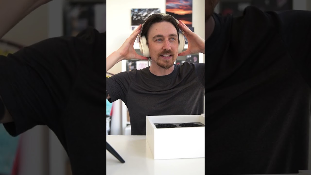 @moondroplab bluetooth haul #unboxing #moondrop #bluetooth 
