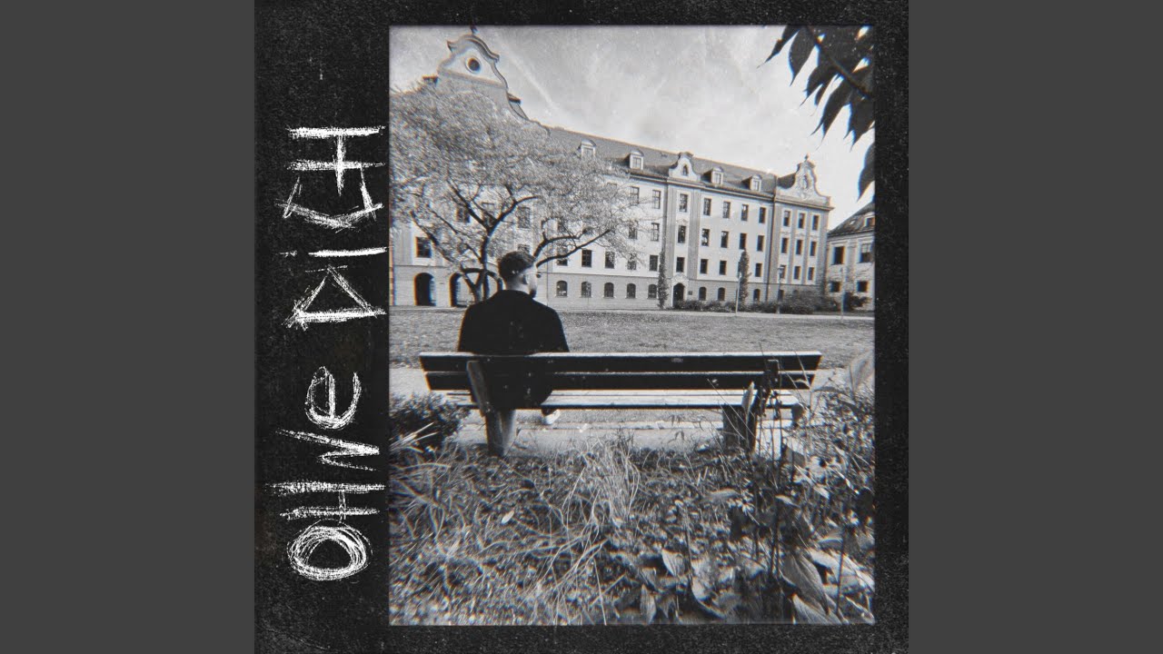 Ohne dich