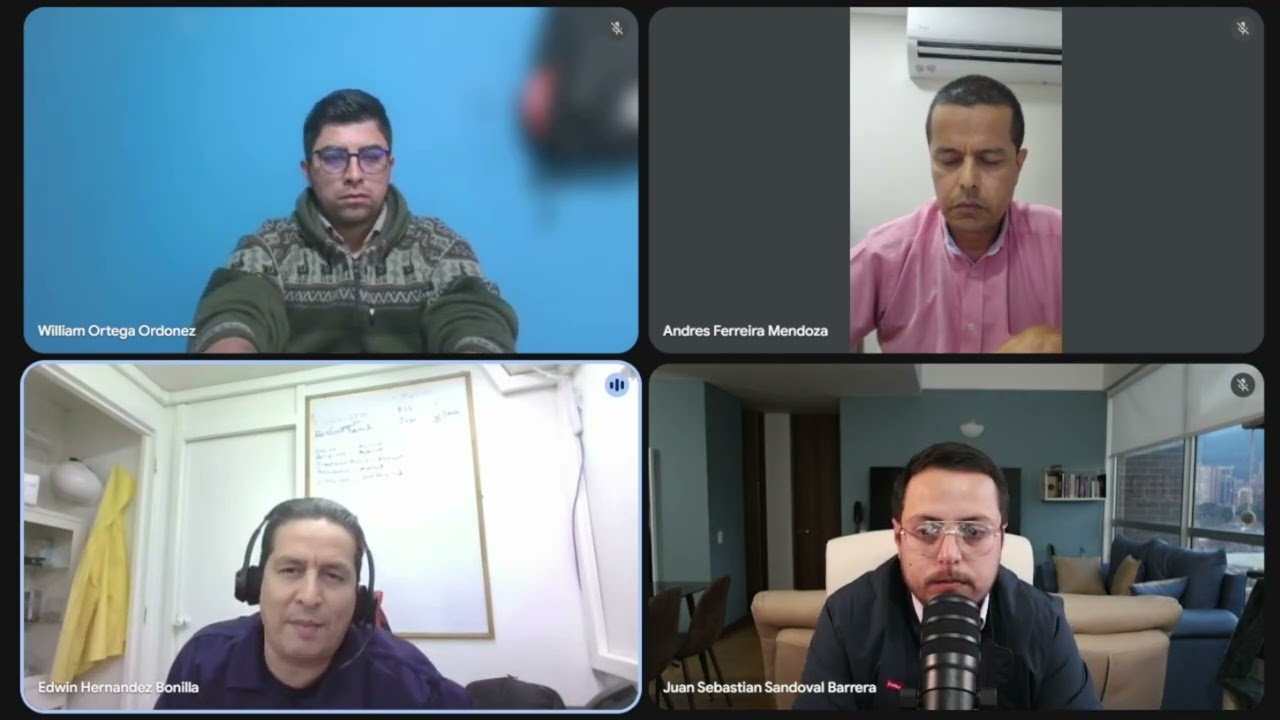 Actividad EJE 2: Del llamamiento en garantia