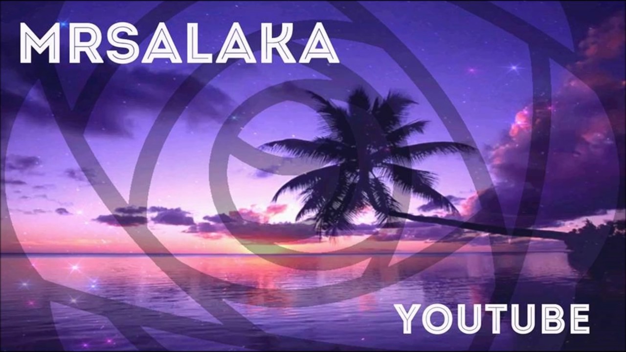 DJ YELS BALIL - Dousman (Kompa Love 2017)