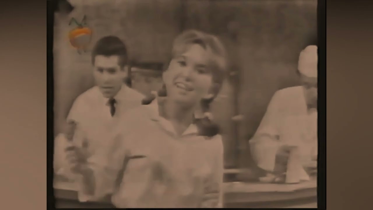 PILI GAOS CANTA 