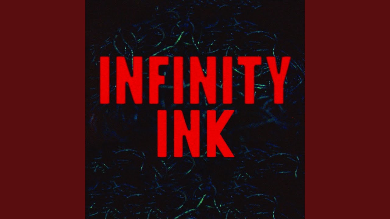 Infinity