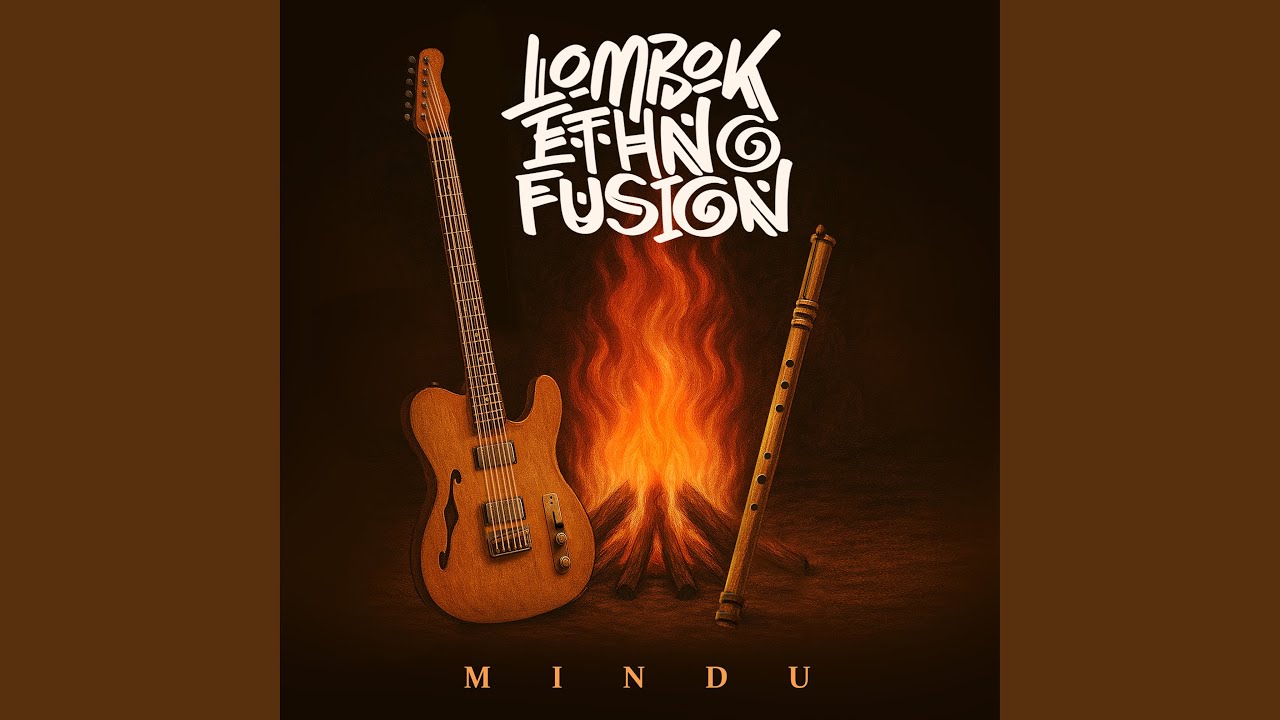 Mindu