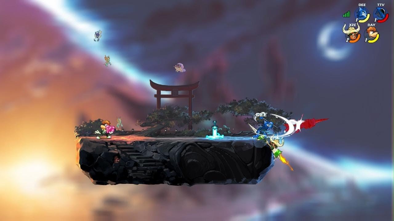 Brawlhalla_20260211143125