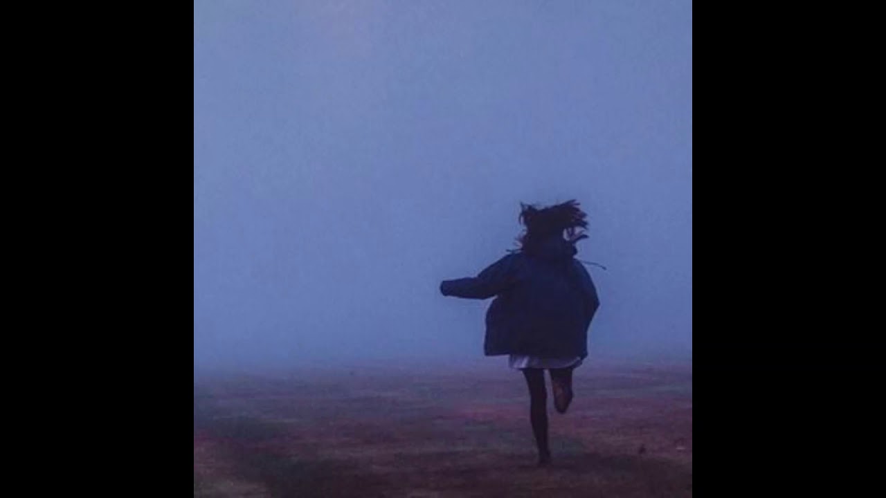 robert cashman-sleeping in rain
