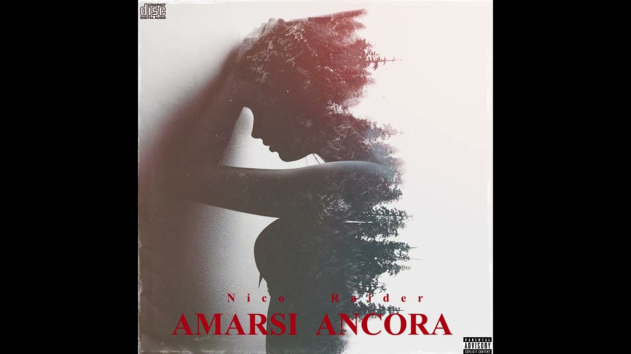 AMARSI ANCORA