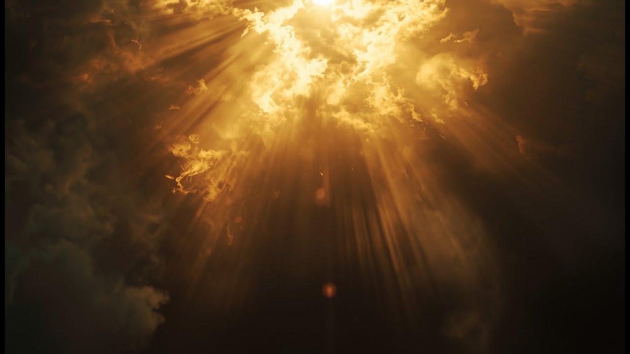 Heroic Cinematic Music | Trilha Inspiradora