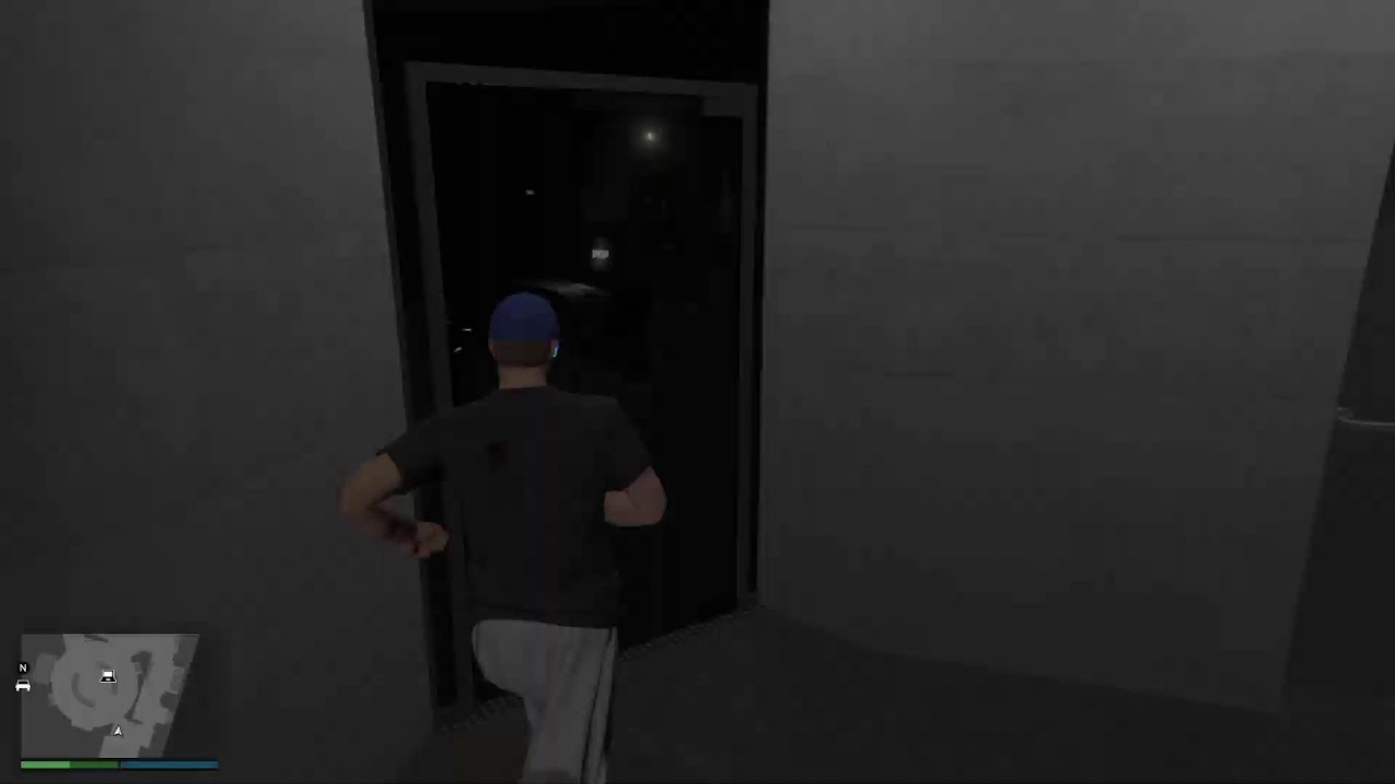 Day 28 🔴 | Dax Acid Lab Setup | Live #gta #gaming #viral #gtaviral #gta5