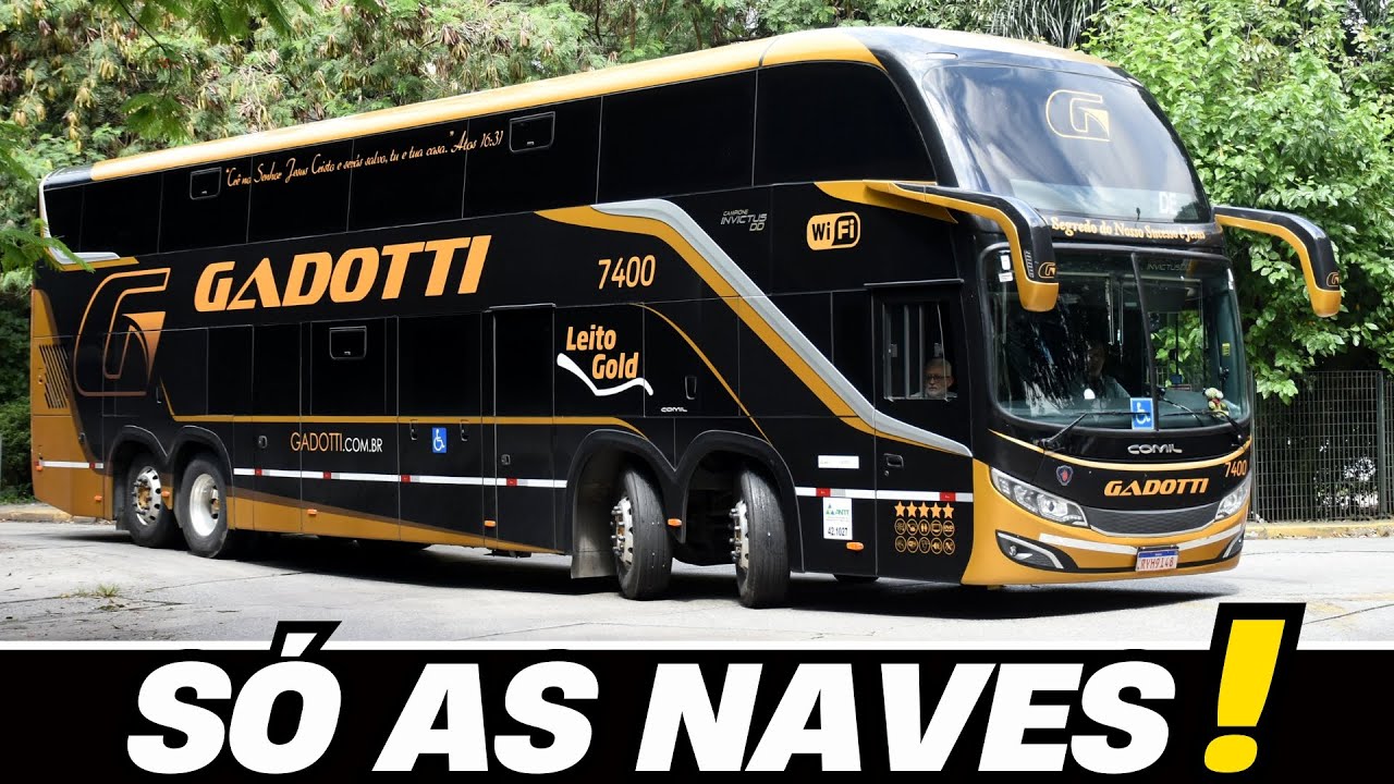 GRANDE MOVIMENTO DE ÔNIBUS NA RODOVIÁRIA DO TIETÊ!! TEMPORADA DE VERÃO | P4