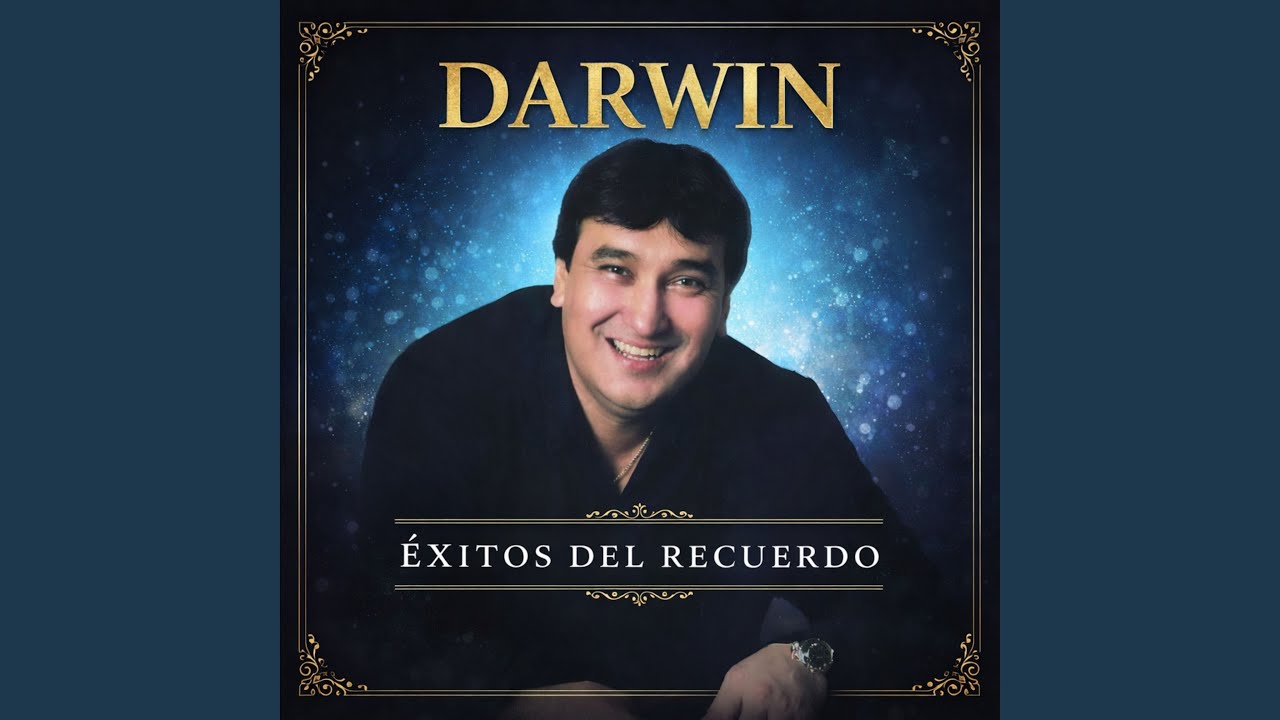 Recuerdo Aquel Tiempo