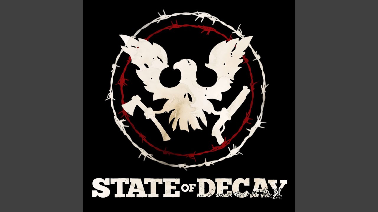 We Fight Back