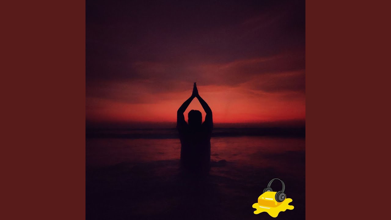 Joga
