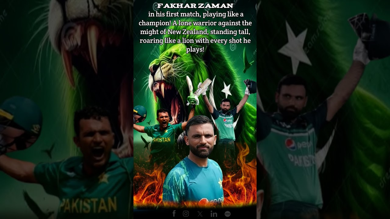 #cricket #pakistanleague #pakistan #fakharzaman #pcb #imrankhanpti #imrankhan #pti #pakistanleague