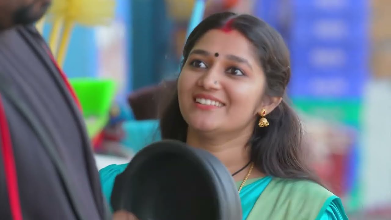 Neeyum Njanum | Full Ep - 817 | Jan 30 2023 | Zee Keralam