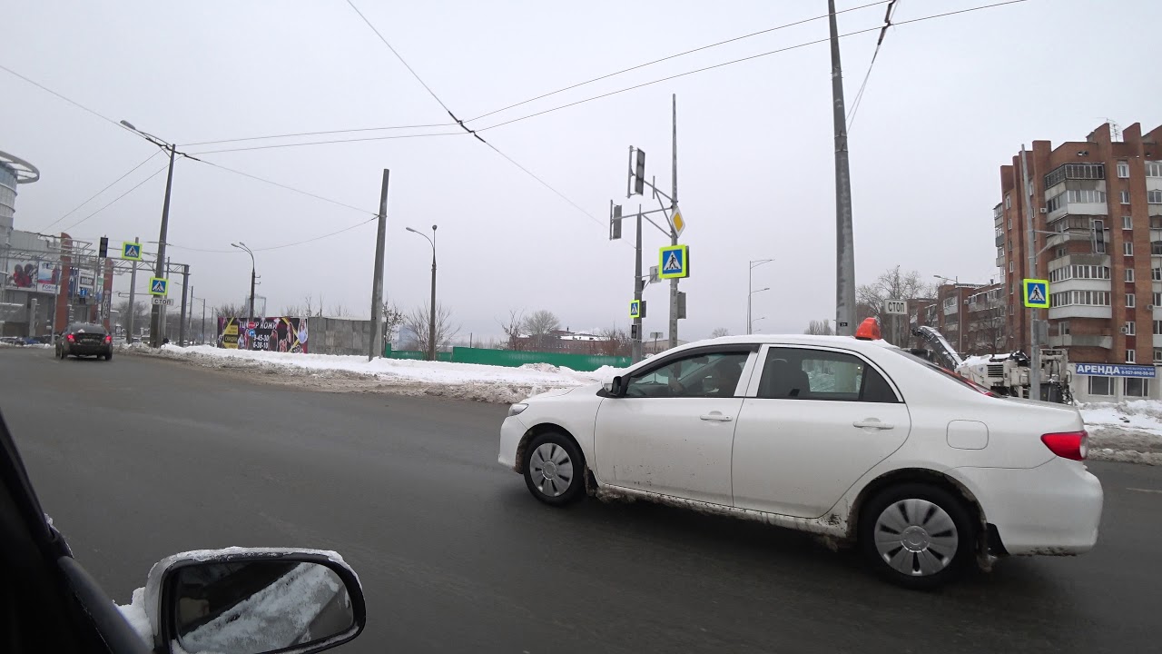 Самара Осипенко ул.,Мичурина ул.,Московское шоссе ул.,Гагарина ул.