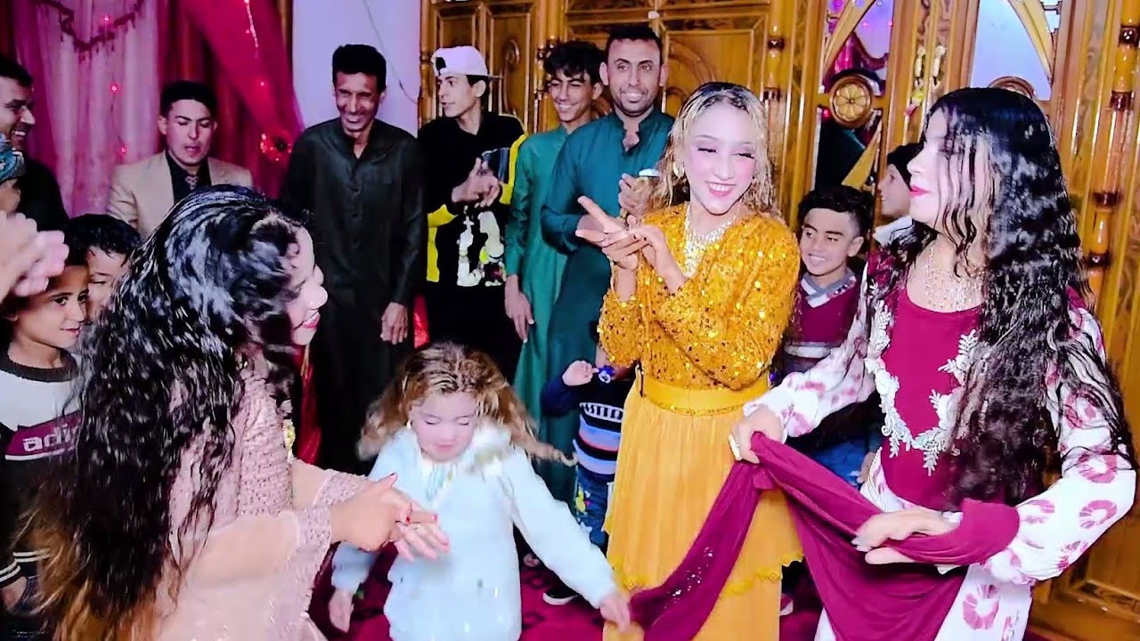خطوبه المعدل 🎉 عادل حزيم ❤️ الف مبرووك🎈