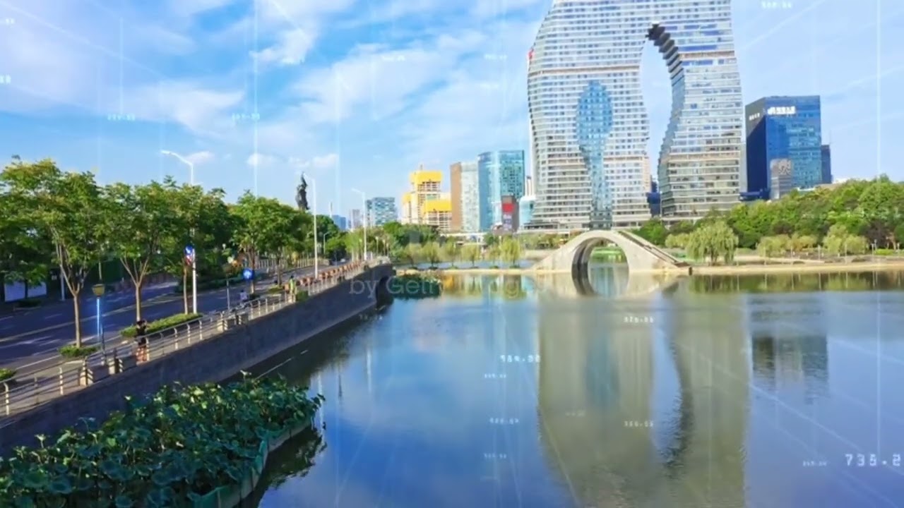 Naina City 🏙️ || New Smart City Project || Mumbai Upcoming Smart City India || 