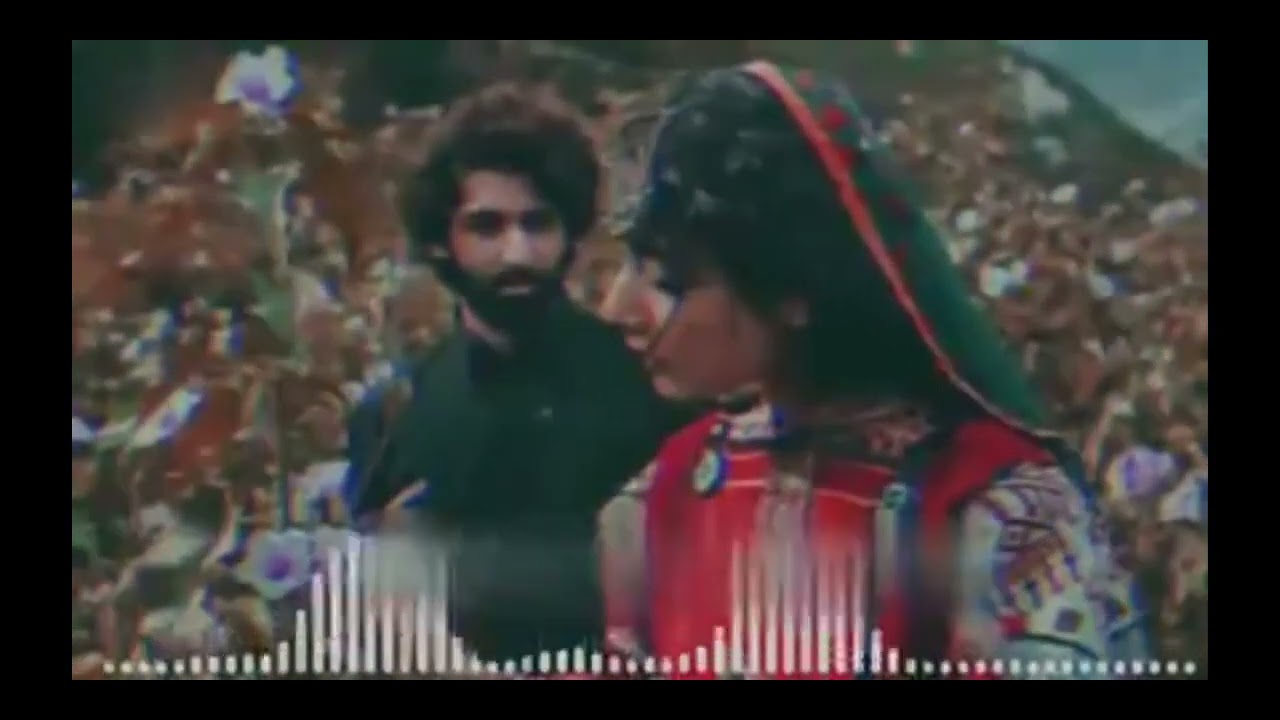 tata ashna wayam part 2 song