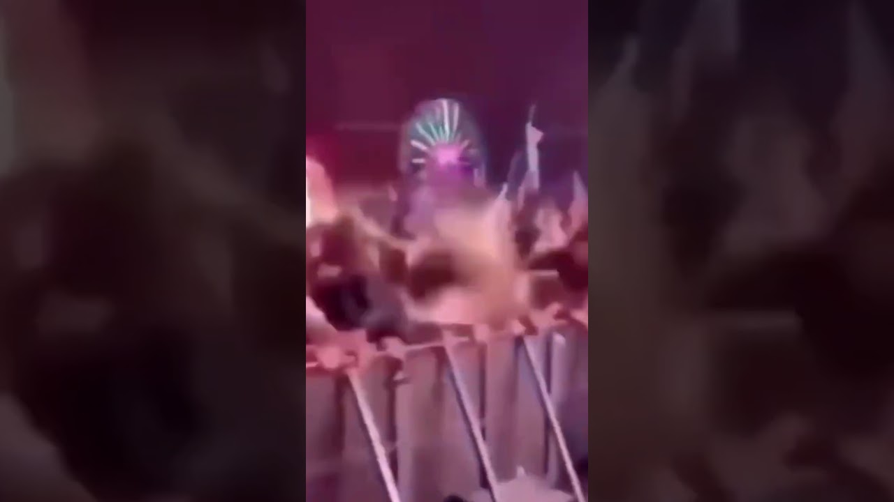 MY LITERAL REACTION TO BLACKPINK JUMP MV 