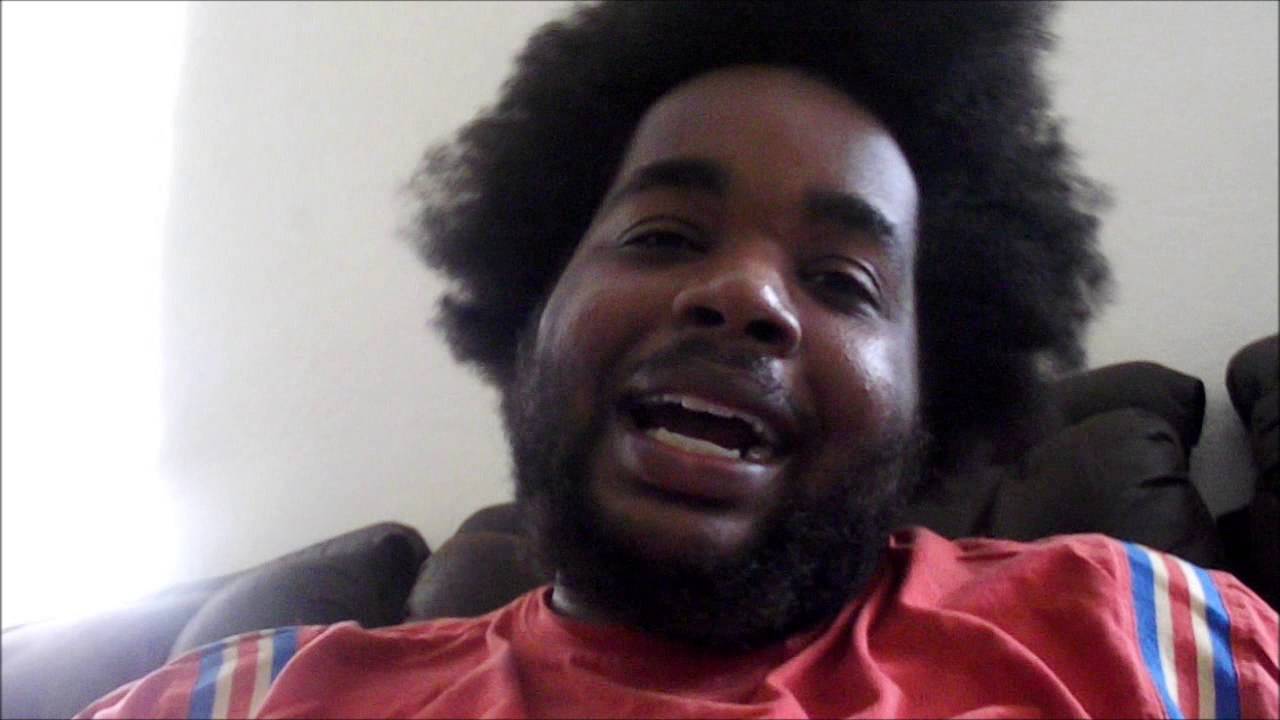 @DJANT863  @HAROLDNOKUMAR #Getoffyoass Q & A UPDATE FREE #GOYA