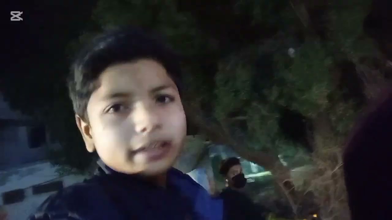 Assalam o alikum aj dhula k sth gae tha rasam krna 