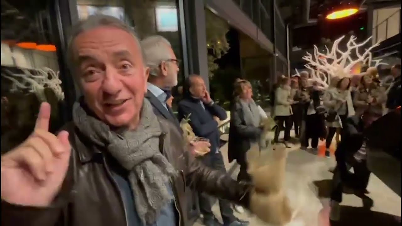Ömer Burhanoğlu