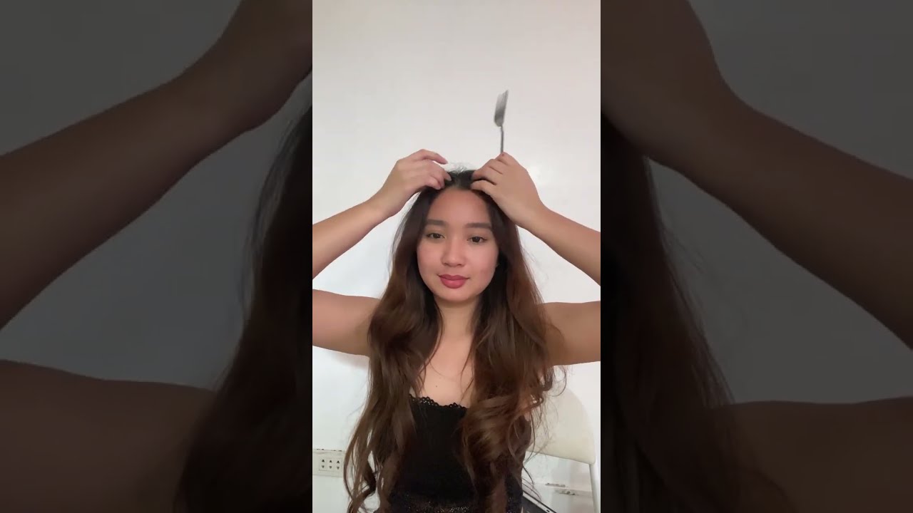 Shanayah Lorenzo is live!