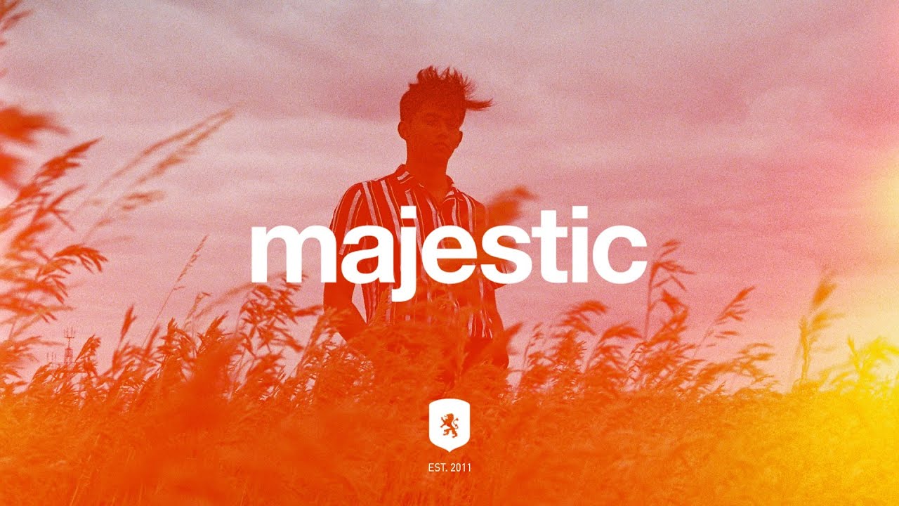 Dameer দামীর - Sun