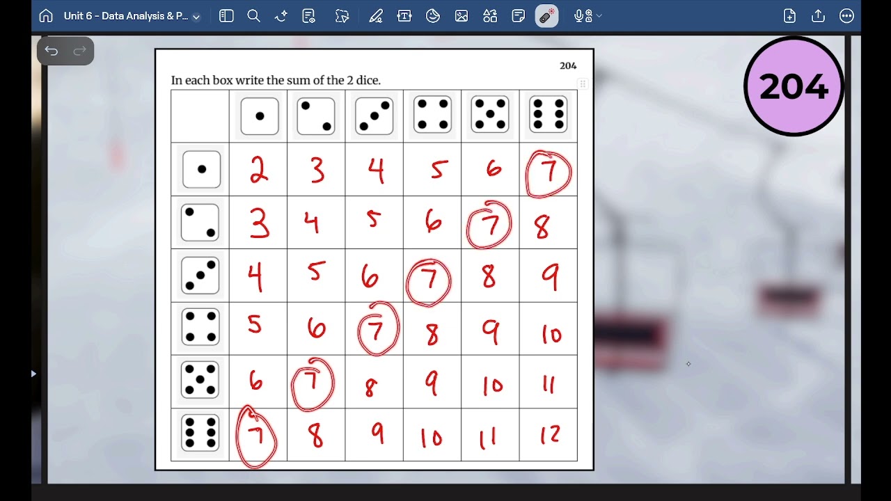Into to Probability