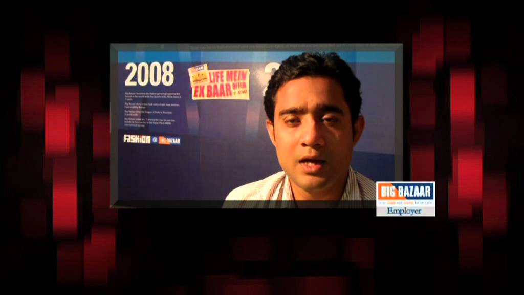 Udaan - Success Story