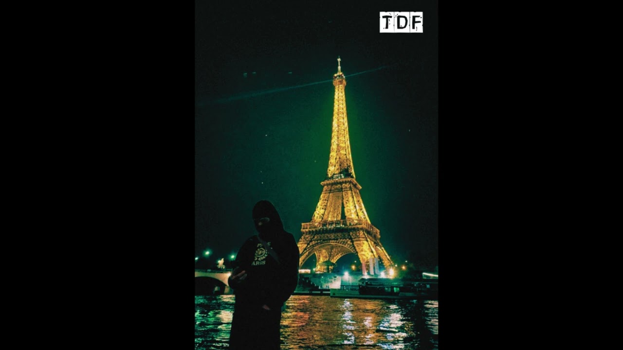 (FREE) Rsko Type Beat - 