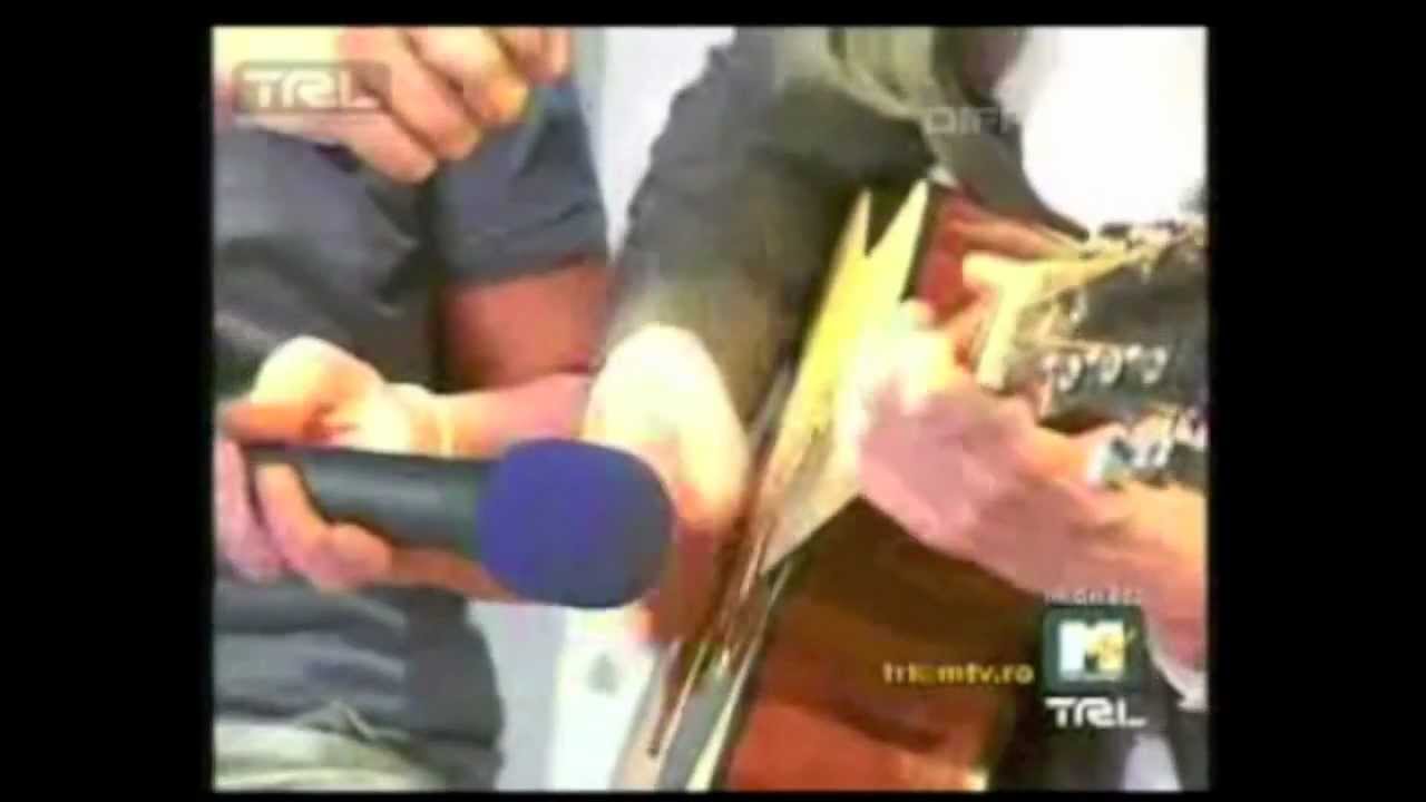 Michael Fassbender Singing Compilation