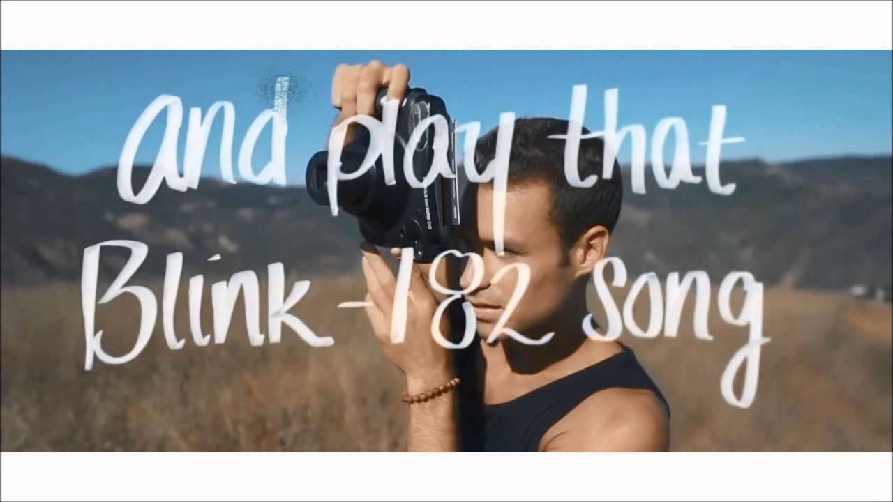 Closer / Cold Water - The Chainsmokers/Justin Bieber/Halsey/Major Lazer/MØ  MASHUP New remix