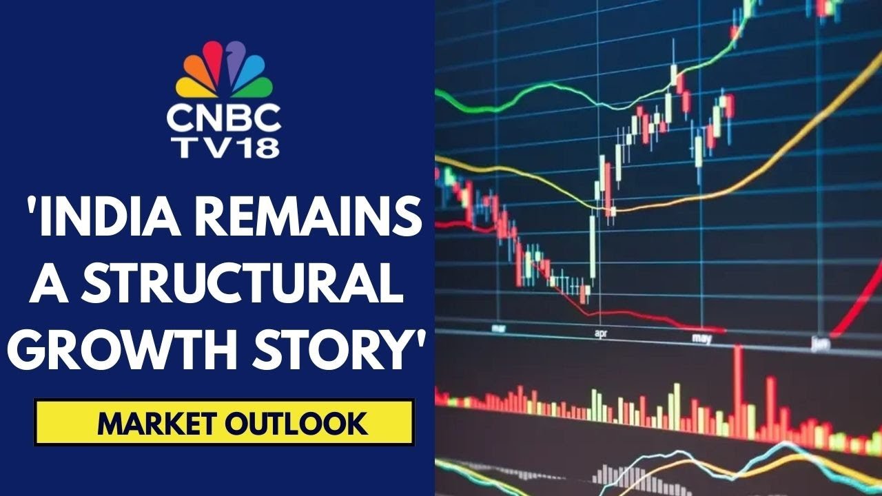 FY27 Earnings Growth Is Expected To Be In Mid-Teens: ASK Investment Managers | CNBC TV18