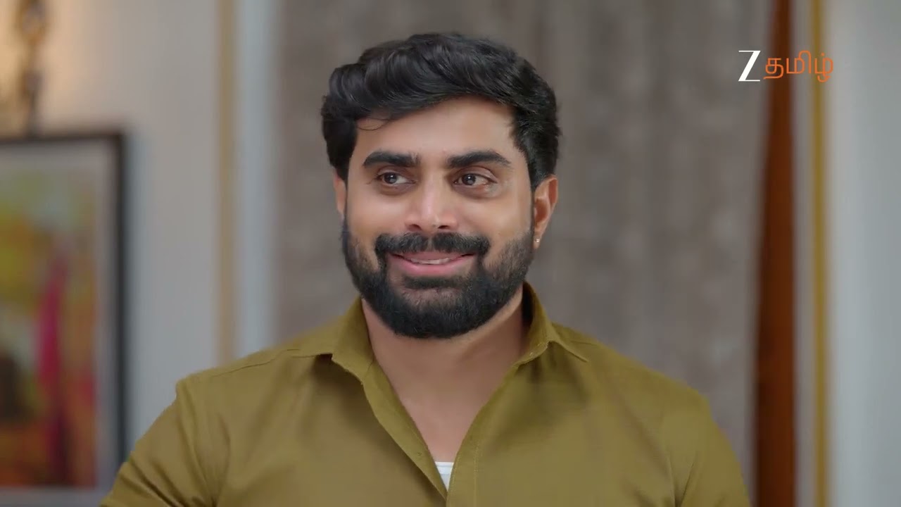Veera | Ep - 568 | Webisode | Feb 25 2026 | Zee Tamil