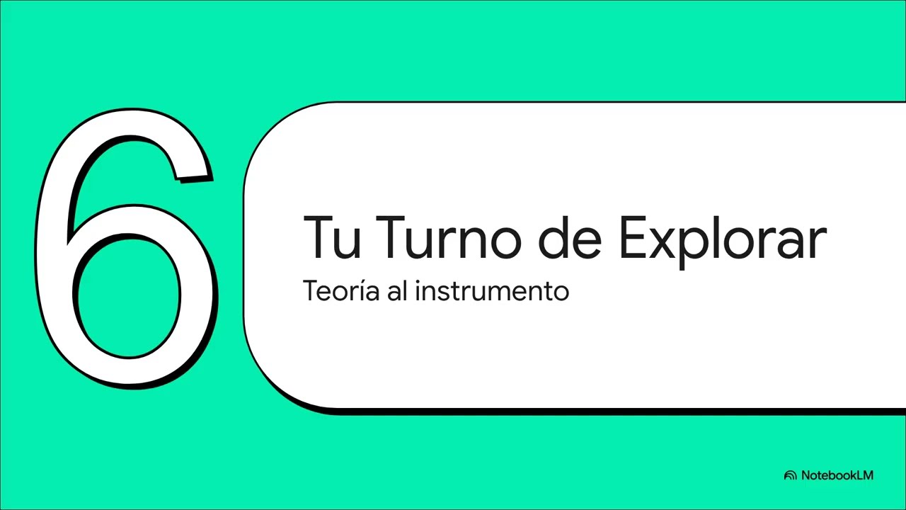 Pentatónica Menor Disminuida con Segunda Menor y Cuarta P-b5 (b2/4)