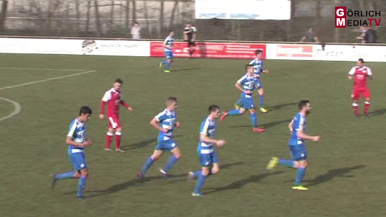 Hessenliga – Schaub sichert Big Points: Flieden ringt Baunatal nieder