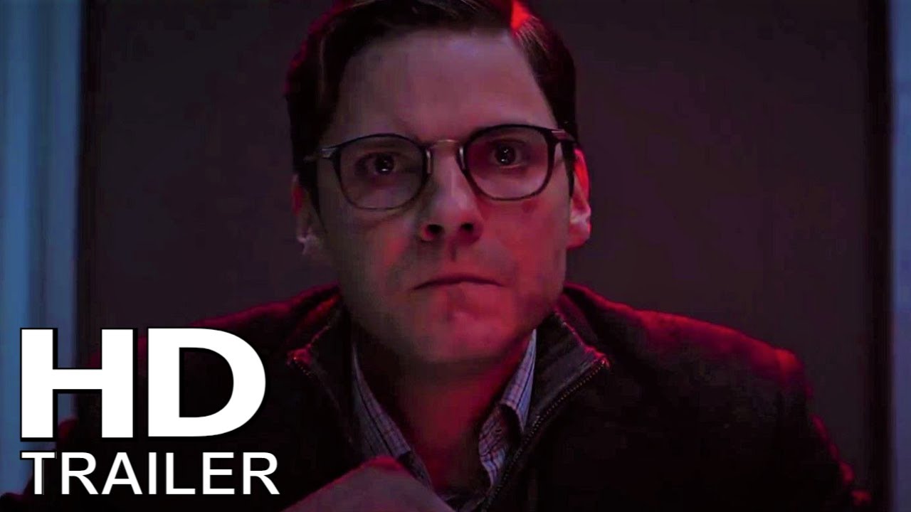 ZEMO (2022) Disney+ Series Teaser Trailer Concept Movie