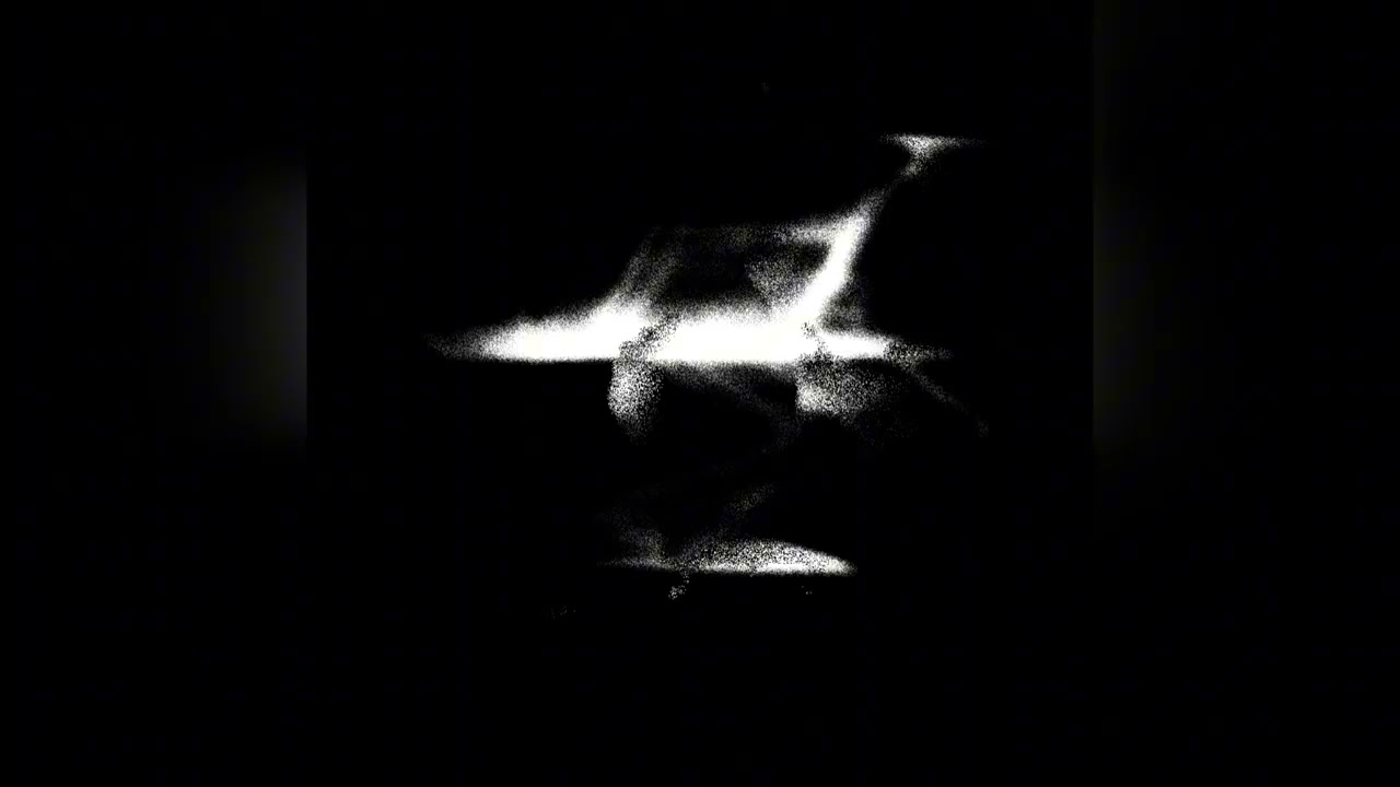 [FREE] SOULY TYPE BEAT | 