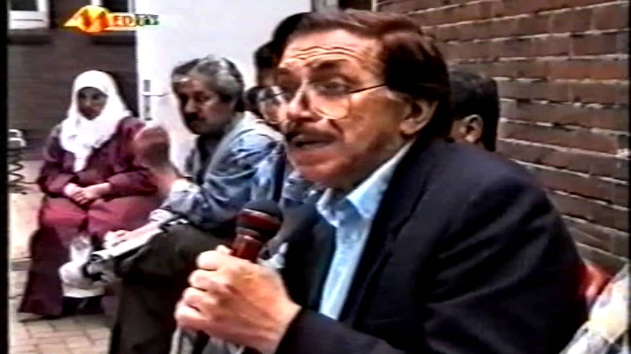 MED tv 2(6)