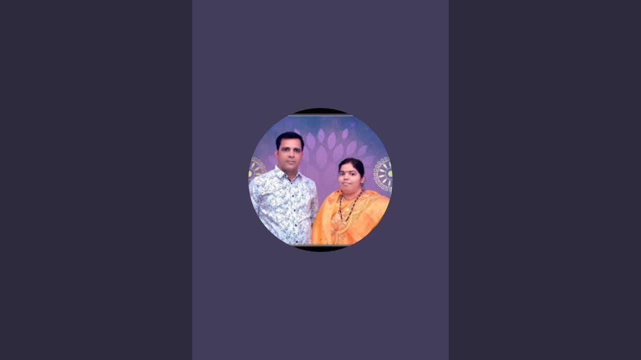 Rojismita Mahapatra is live!
