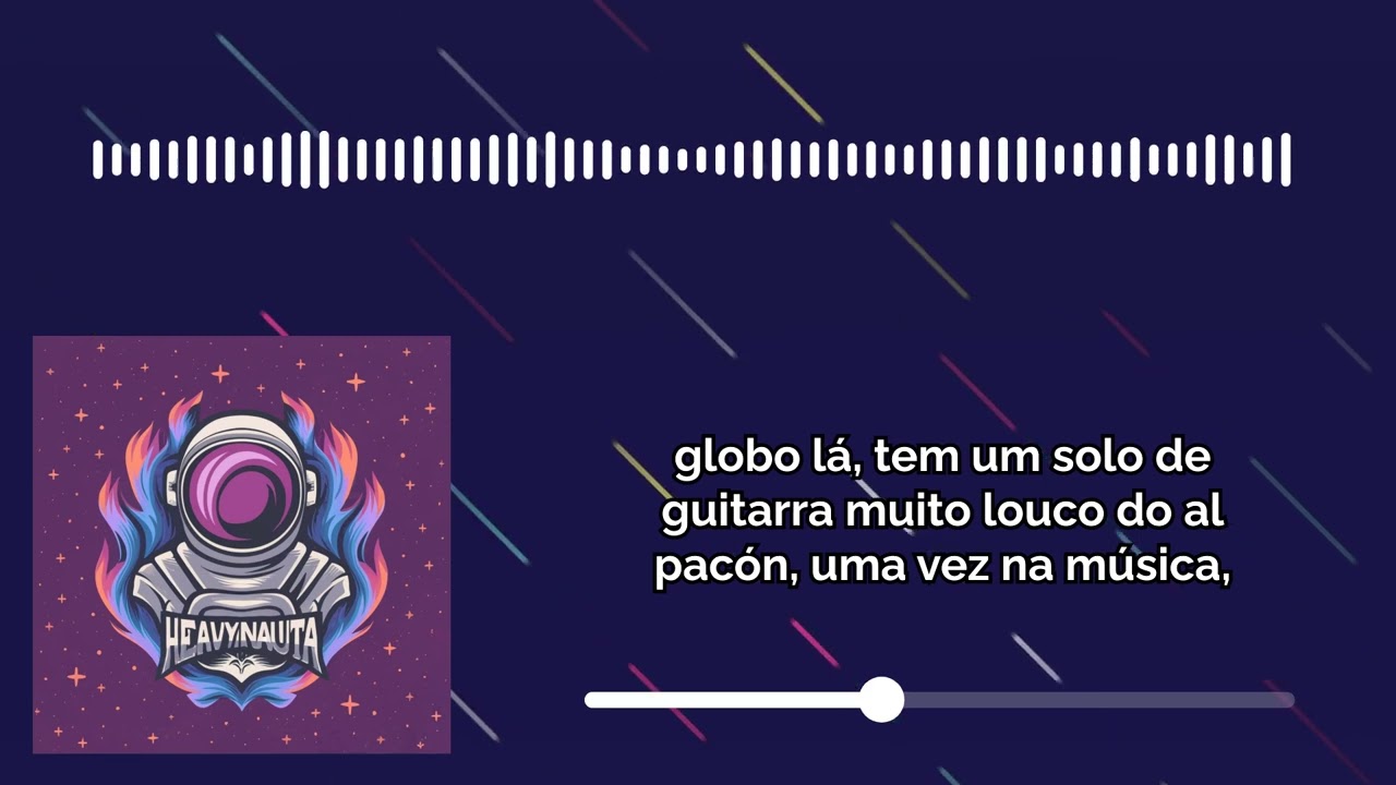 Laurenne/Louhimo – Falling Through Stars: Duas Vozes, Um Céu de Melodia | Heavynauta