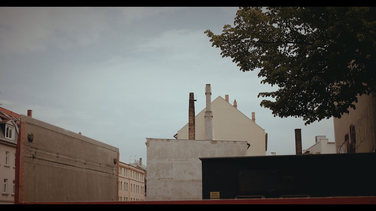 Dark Dayz – Zwischen Anfang und Abspann