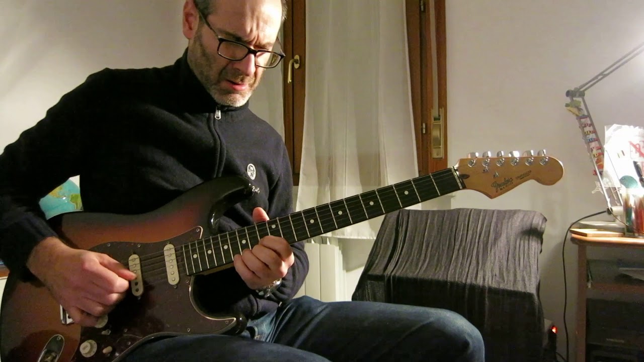 Black Market (Joe Zawinul) Cover